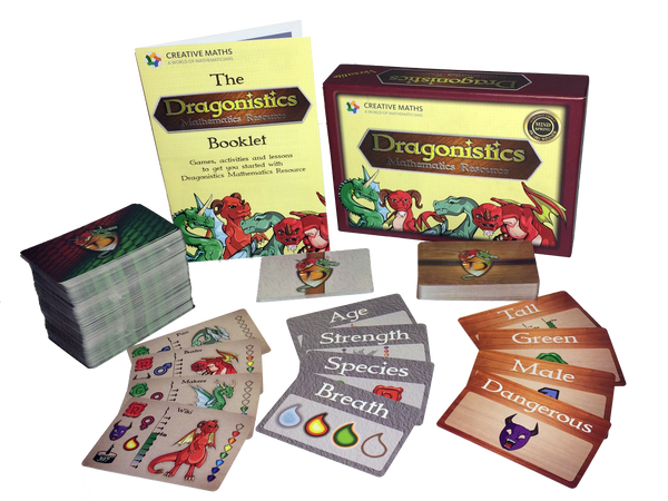 Sampling Pack - for teaching Curriculum Level 5 Sampling - Years 9 to 13