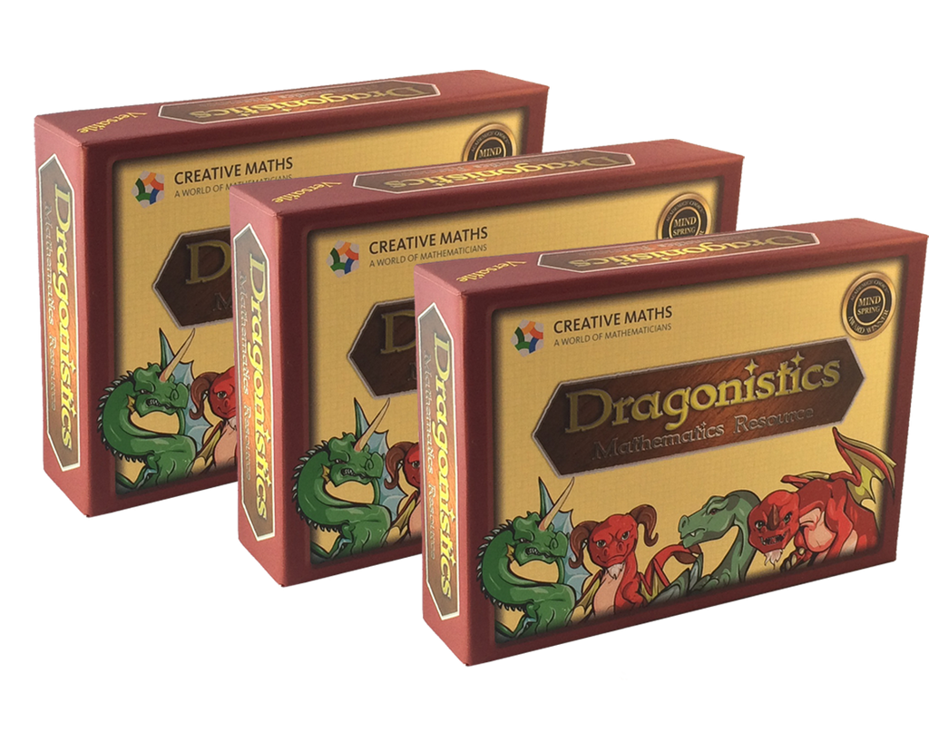 Sampling Pack - for teaching Curriculum Level 5 Sampling - Years 9 to 13