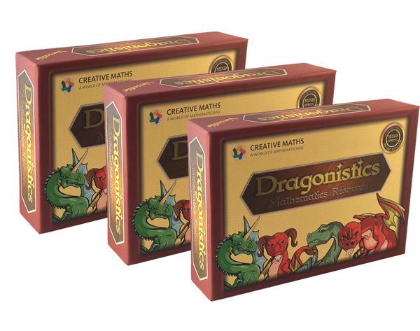 Sampling Pack - for teaching Curriculum Level 5 Sampling - Years 9 to 13