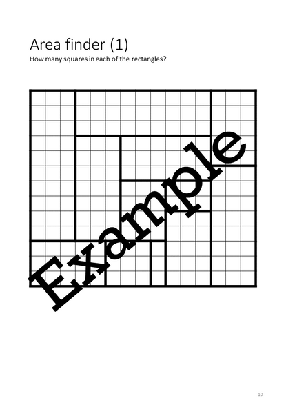 Flexible Fluency M3: Activity sheets for 3 times table. One teacher licence.