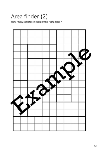 Flexible Fluency M2: Activity sheets for 2 times table. One teacher licence.